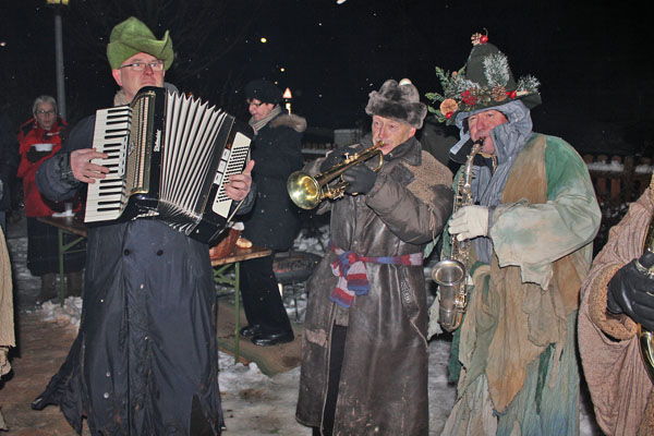 Bild 18